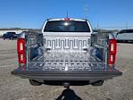 Used 2020 Ford Ranger XLT SuperCrew Cab for sale #LA80684T - photo 11
