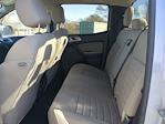 Used 2020 Ford Ranger XLT SuperCrew Cab for sale #LA80684T - photo 12