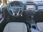Used 2020 Ford Ranger XLT SuperCrew Cab for sale #LA80684T - photo 14