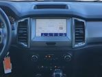2020 Ford Ranger SuperCrew Cab RWD Pickup for sale #LA80684T - photo 3