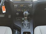 2020 Ford Ranger SuperCrew Cab RWD Pickup for sale #LA80684T - photo 4