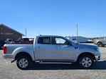 Used 2020 Ford Ranger XLT SuperCrew Cab for sale #LA80684T - photo 2