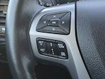 2020 Ford Ranger SuperCrew Cab RWD Pickup for sale #LA80684T - photo 9