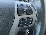 2020 Ford Ranger SuperCrew Cab RWD Pickup for sale #LA80684T - photo 10