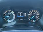 2020 Ford Ranger SuperCrew Cab RWD Pickup for sale #LA80684T - photo 11