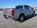 Used 2020 Ford Ranger XLT SuperCrew Cab for sale #LA80684T - photo 3