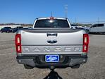Used 2020 Ford Ranger XLT SuperCrew Cab for sale #LA80684T - photo 4