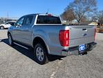 Used 2020 Ford Ranger XLT SuperCrew Cab for sale #LA80684T - photo 5