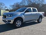 Used 2020 Ford Ranger XLT SuperCrew Cab for sale #LA80684T - photo 6