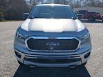 Used 2020 Ford Ranger XLT SuperCrew Cab for sale #LA80684T - photo 7