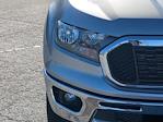 Used 2020 Ford Ranger XLT SuperCrew Cab for sale #LA80684T - photo 8
