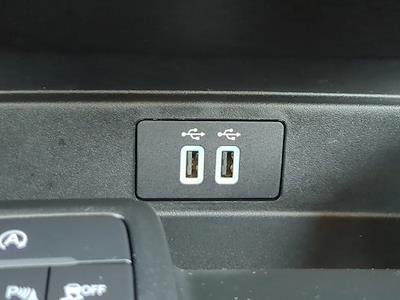 Used 2019 Ford Ranger - photo 1