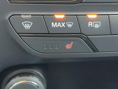 Used 2019 Ford Ranger - photo 1