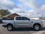 Used 2024 Ford Ranger XLT SuperCrew Cab for sale #LE04340T - photo 2