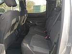Used 2024 Ford Ranger XLT SuperCrew Cab for sale #LE04340T - photo 11