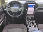 Used 2024 Ford Ranger XLT SuperCrew Cab for sale #LE04340T - photo 13