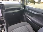 Used 2024 Ford Ranger XLT SuperCrew Cab for sale #LE04340T - photo 14