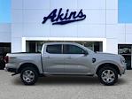 Used 2024 Ford Ranger XLT SuperCrew Cab for sale #LE04340T - photo 15