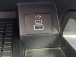 Used 2024 Ford Ranger XLT SuperCrew Cab for sale #LE04340T - photo 20