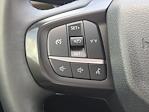 Used 2024 Ford Ranger XLT SuperCrew Cab for sale #LE04340T - photo 23