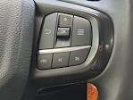 Used 2024 Ford Ranger XLT SuperCrew Cab for sale #LE04340T - photo 24