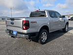 Used 2024 Ford Ranger XLT SuperCrew Cab for sale #LE04340T - photo 1