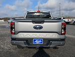 Used 2024 Ford Ranger XLT SuperCrew Cab for sale #LE04340T - photo 3