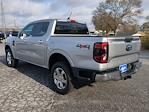 Used 2024 Ford Ranger XLT SuperCrew Cab for sale #LE04340T - photo 4