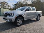 Used 2024 Ford Ranger XLT SuperCrew Cab for sale #LE04340T - photo 5