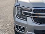 Used 2024 Ford Ranger XLT SuperCrew Cab for sale #LE04340T - photo 7