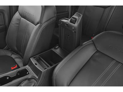 Used 2021 Ford Ranger - photo 1