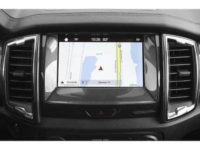 Used 2021 Ford Ranger - photo 1