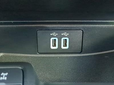 Used 2021 Ford Ranger - photo 1