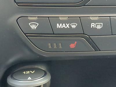 Used 2021 Ford Ranger - photo 1