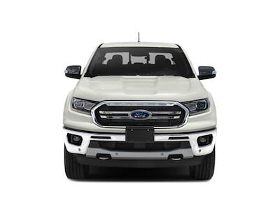 Used 2021 Ford Ranger - photo 1