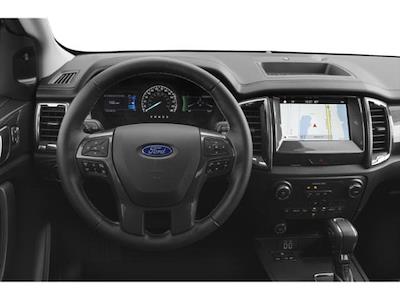 Used 2021 Ford Ranger - photo 1