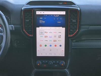 Used 2024 Ford Ranger - photo 1