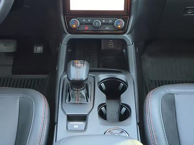 Used 2024 Ford Ranger - photo 1