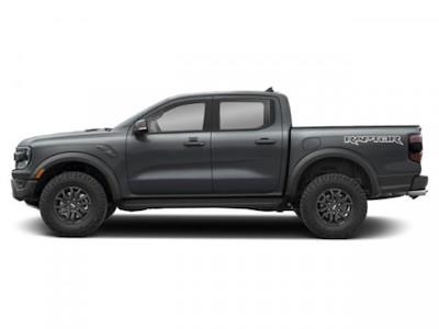 Used 2024 Ford Ranger - photo 1