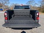 2024 Ford Ranger SuperCrew Cab 4WD Pickup for sale #LE37813T - photo 25