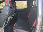 2024 Ford Ranger SuperCrew Cab 4WD Pickup for sale #LE37813T - photo 26