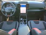 2024 Ford Ranger SuperCrew Cab 4WD Pickup for sale #LE37813T - photo 27