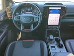 2024 Ford Ranger SuperCrew Cab 4WD Pickup for sale #LE37813T - photo 28