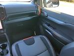 2024 Ford Ranger SuperCrew Cab 4WD Pickup for sale #LE37813T - photo 29