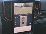 2024 Ford Ranger SuperCrew Cab 4WD Pickup for sale #LE37813T - photo 5