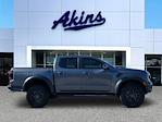 2024 Ford Ranger SuperCrew Cab 4WD Pickup for sale #LE37813T - photo 1