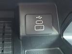 2024 Ford Ranger SuperCrew Cab 4WD Pickup for sale #LE37813T - photo 7