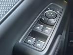 2024 Ford Ranger SuperCrew Cab 4WD Pickup for sale #LE37813T - photo 9