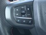 2024 Ford Ranger SuperCrew Cab 4WD Pickup for sale #LE37813T - photo 10