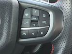 2024 Ford Ranger SuperCrew Cab 4WD Pickup for sale #LE37813T - photo 11